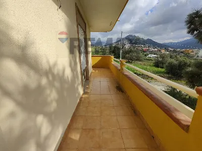 Villa in vendita a Santa Lucia del Mela - foto 10
