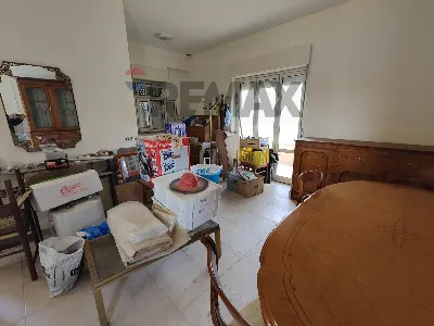 Villa in vendita a Santa Lucia del Mela - foto 2