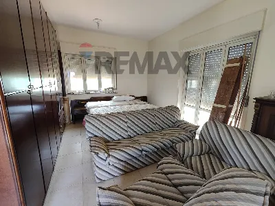 Villa in vendita a Santa Lucia del Mela - foto 3