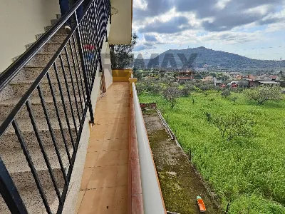 Villa in vendita a Santa Lucia del Mela - foto 5