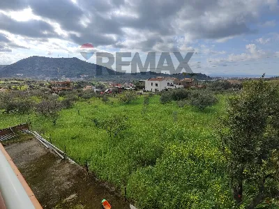 Villa in vendita a Santa Lucia del Mela - foto 6