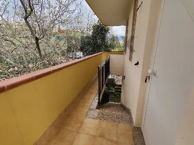 Villa in vendita a Santa Lucia del Mela - foto 7