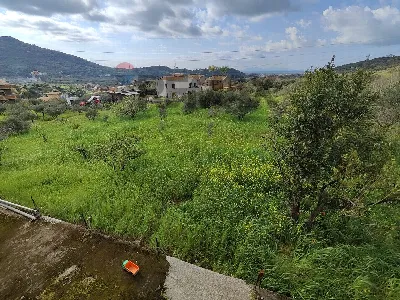 Villa in vendita a Santa Lucia del Mela - foto 8