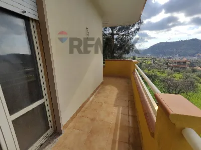 Villa in vendita a Santa Lucia del Mela - foto 9