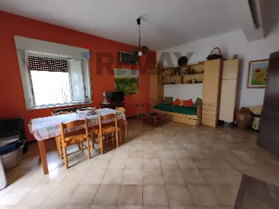 Villa in vendita a Torregrotta - foto 10