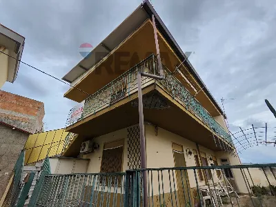 Villa in vendita a Torregrotta - foto 2