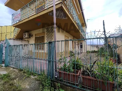 Villa in vendita a Torregrotta - foto 3