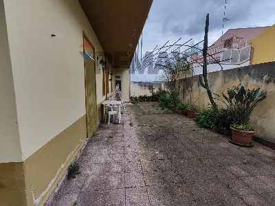 Villa in vendita a Torregrotta - foto 4