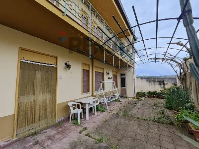 Villa in vendita a Torregrotta - foto 5