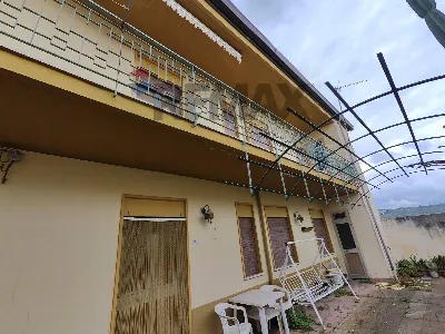 Villa in vendita a Torregrotta - foto 6