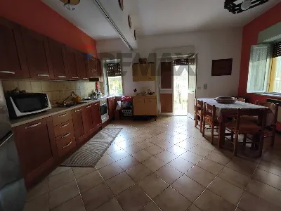 Villa in vendita a Torregrotta - foto 8