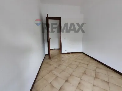Casa Indipendente in vendita a Torregrotta - foto 10