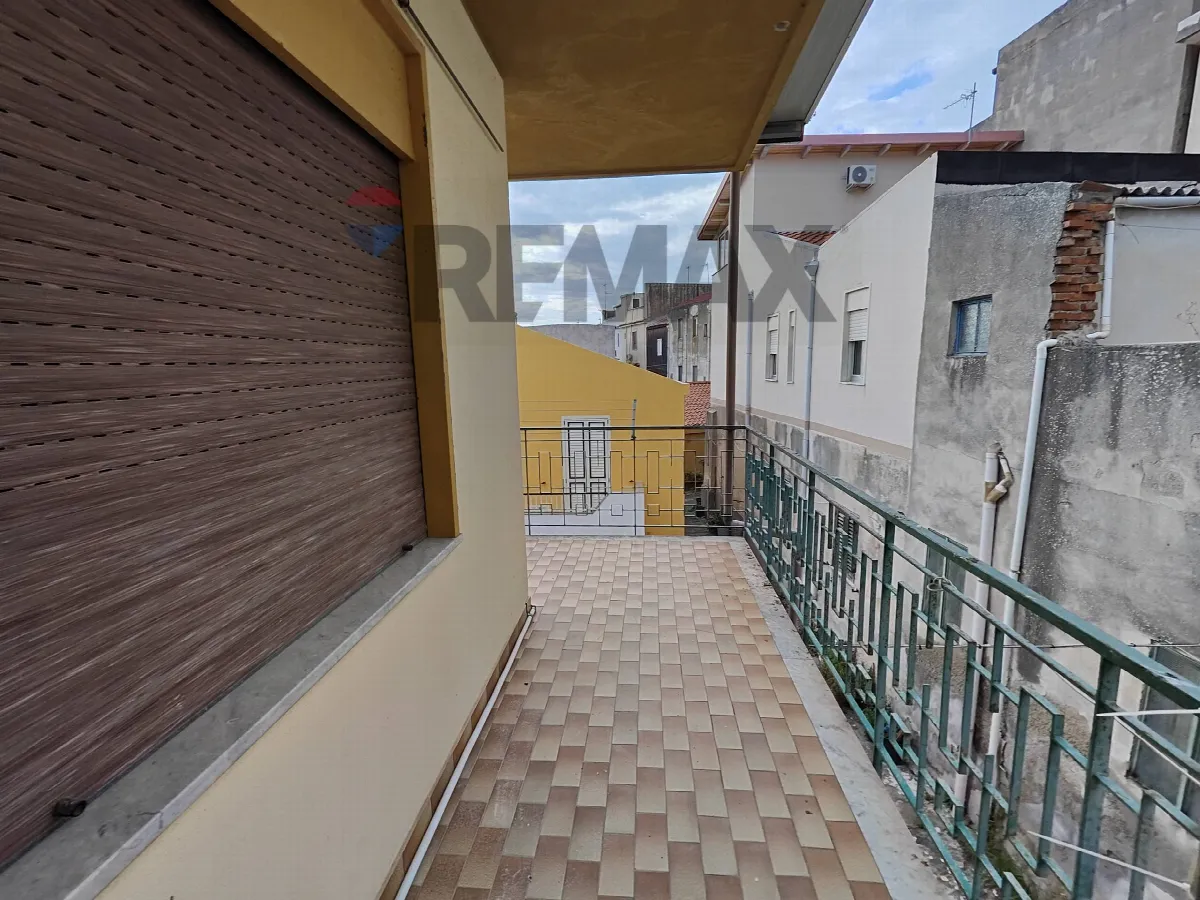 Casa Indipendente in vendita a Torregrotta - foto 3