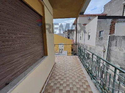 Casa Indipendente in vendita a Torregrotta - foto 3