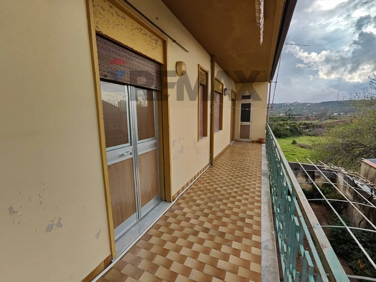 Casa Indipendente in vendita a Torregrotta - foto 4