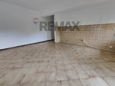Casa Indipendente in vendita a Torregrotta - foto 6
