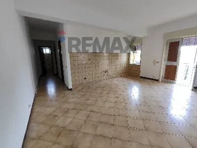 Casa Indipendente in vendita a Torregrotta - foto 7