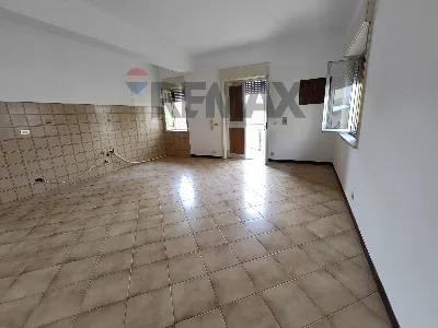 Casa Indipendente in vendita a Torregrotta - foto 8