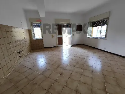 Casa Indipendente in vendita a Torregrotta - foto 9