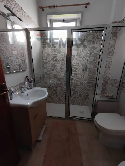 Casa Indipendente in vendita a Torregrotta - foto 10