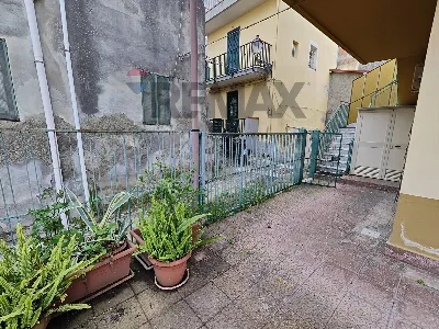 Casa Indipendente in vendita a Torregrotta - foto 4