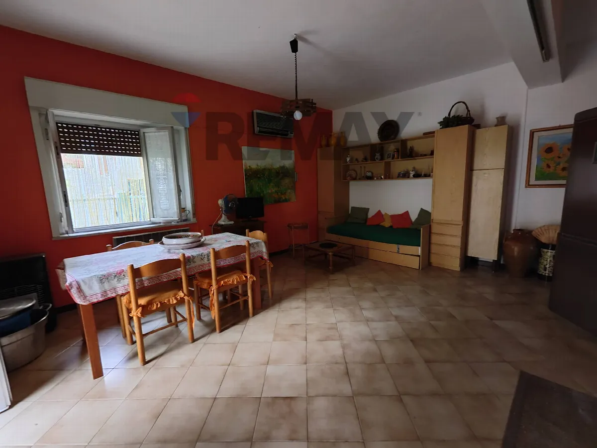 Casa Indipendente in vendita a Torregrotta - foto 5