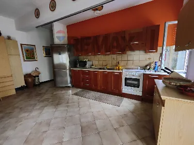 Casa Indipendente in vendita a Torregrotta - foto 6