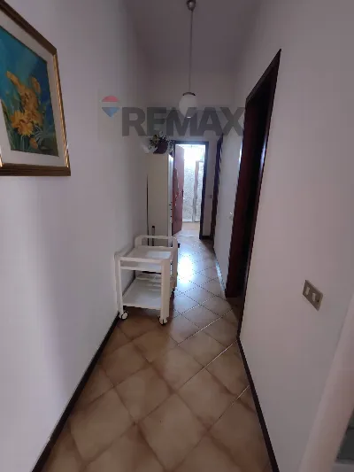 Casa Indipendente in vendita a Torregrotta - foto 7