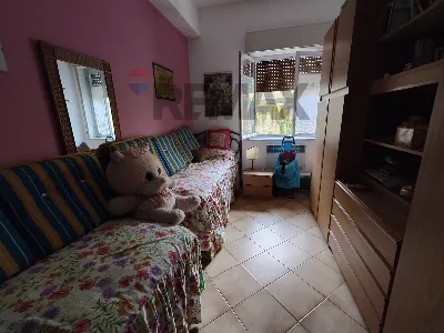 Casa Indipendente in vendita a Torregrotta - foto 8
