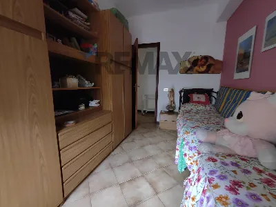 Casa Indipendente in vendita a Torregrotta - foto 9