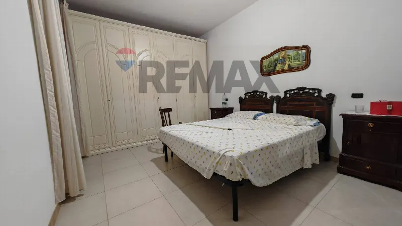 Villa in vendita a Furnari - foto 10