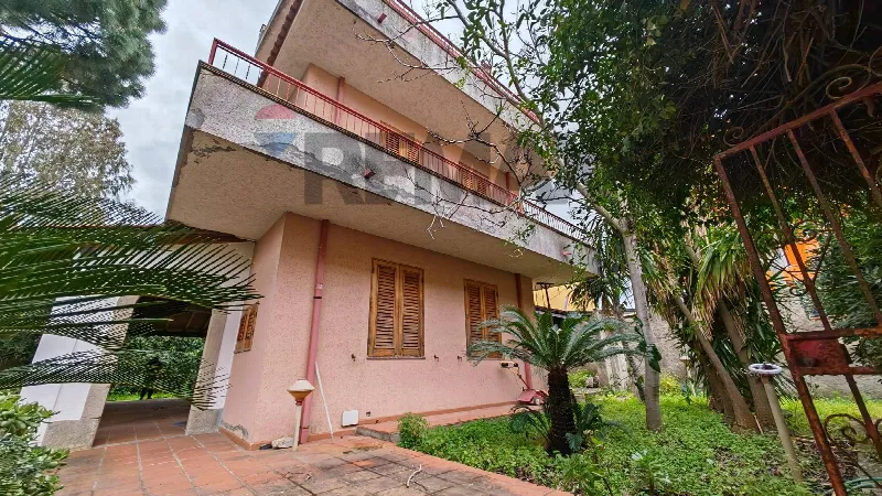 Villa in vendita a Furnari - foto 2