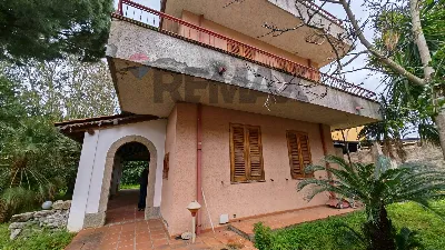 Villa in vendita a Furnari - foto 3