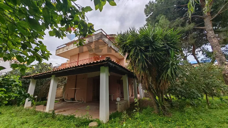 Villa in vendita a Furnari - foto 4