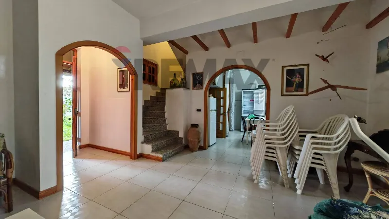 Villa in vendita a Furnari - foto 5