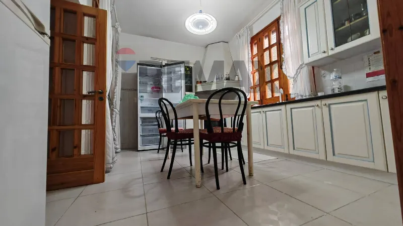 Villa in vendita a Furnari - foto 6