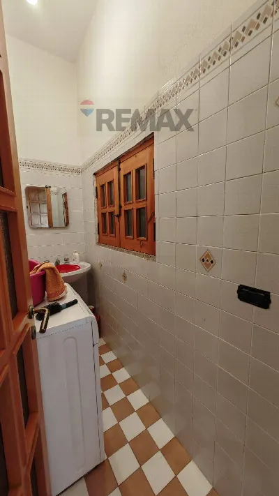 Villa in vendita a Furnari - foto 7