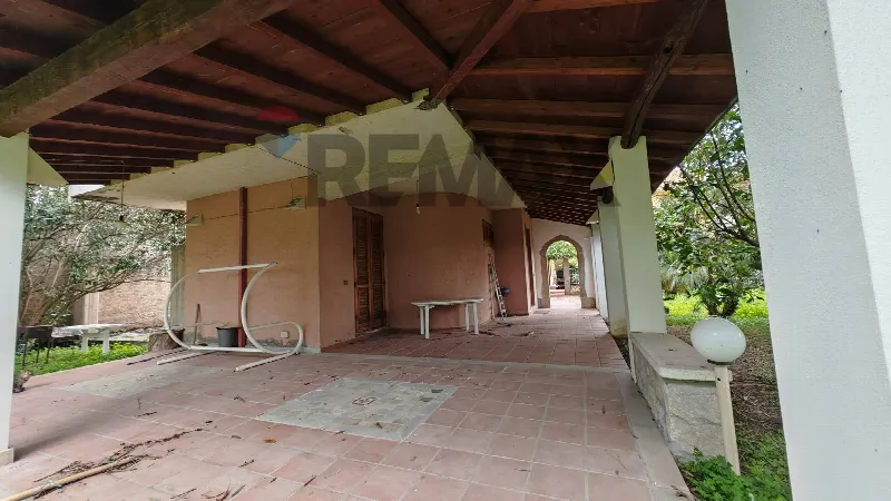 Villa in vendita a Furnari - foto 8