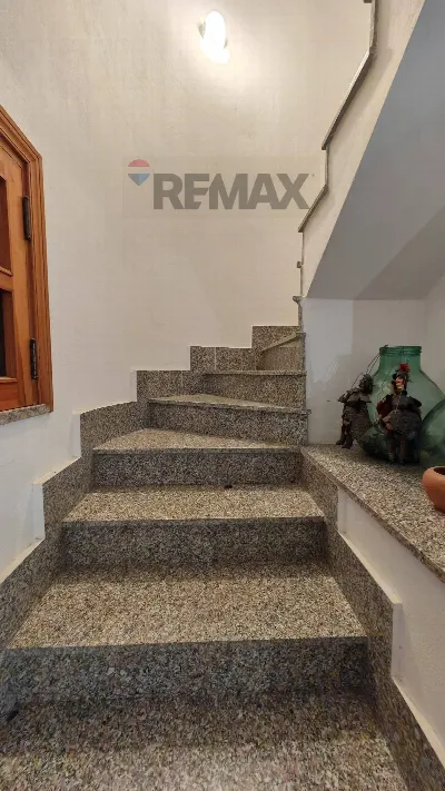 Villa in vendita a Furnari - foto 9