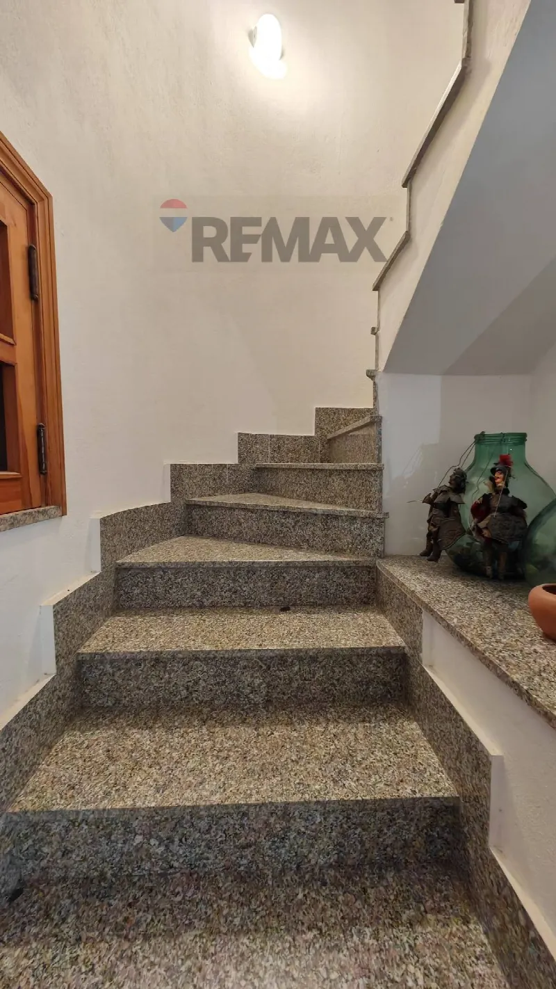 Villa in vendita a Furnari - foto 9