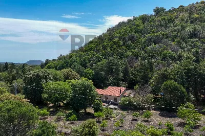 Villa in vendita a Nicolosi - foto 2