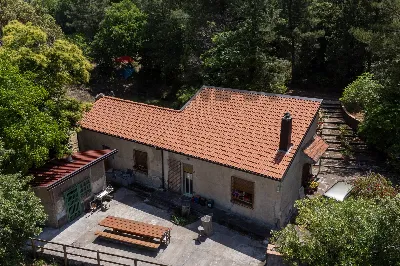 Villa in vendita a Nicolosi - foto 6