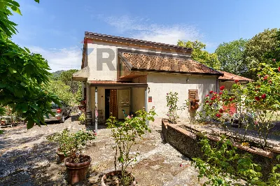 Villa in vendita a Nicolosi - foto 9