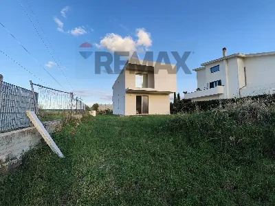 Villa in vendita a Milazzo - foto 1