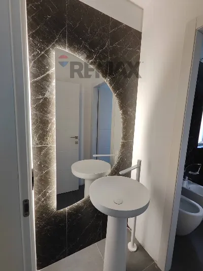 Villa in vendita a Milazzo - foto 10