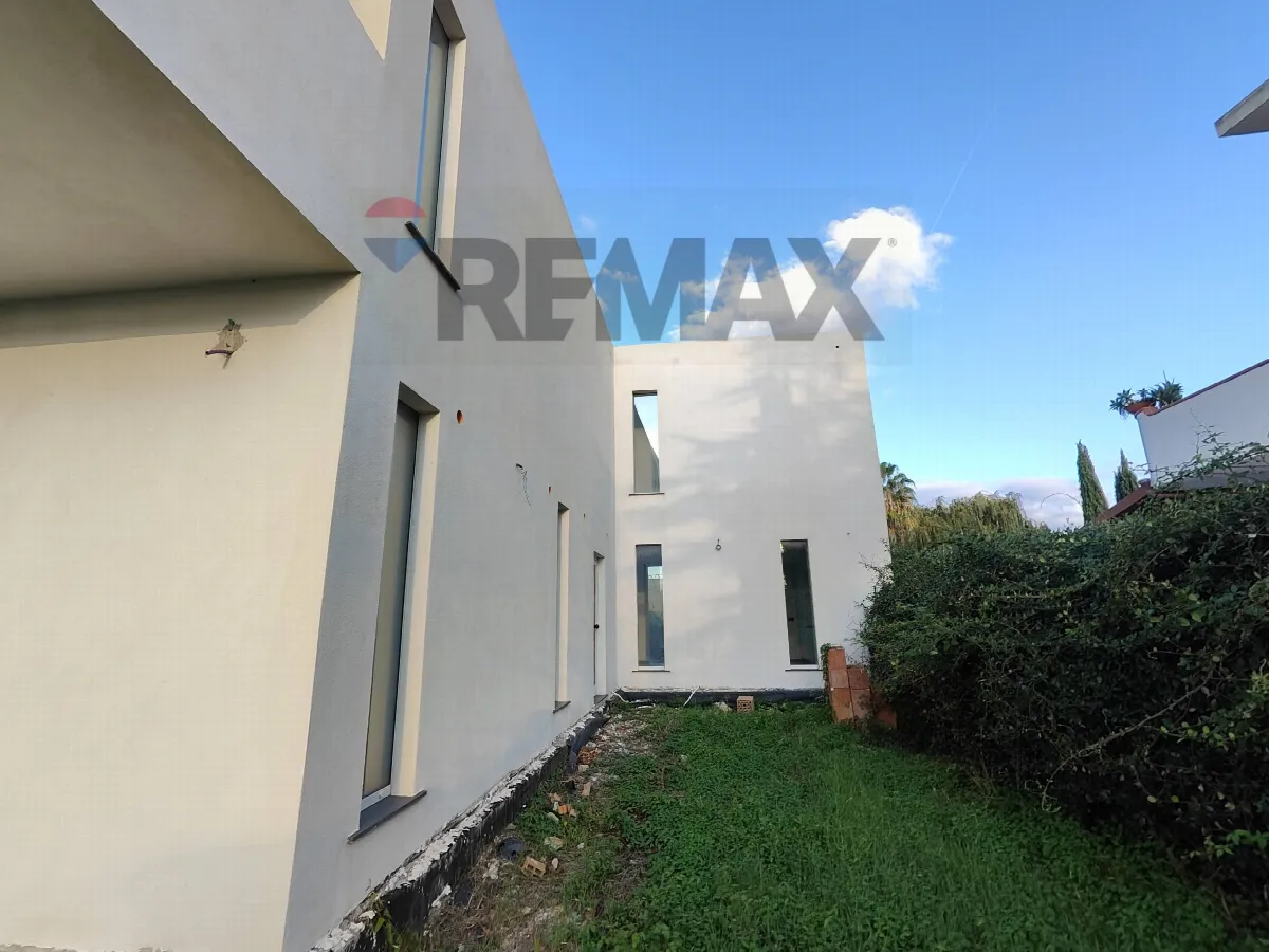 Villa in vendita a Milazzo - foto 2