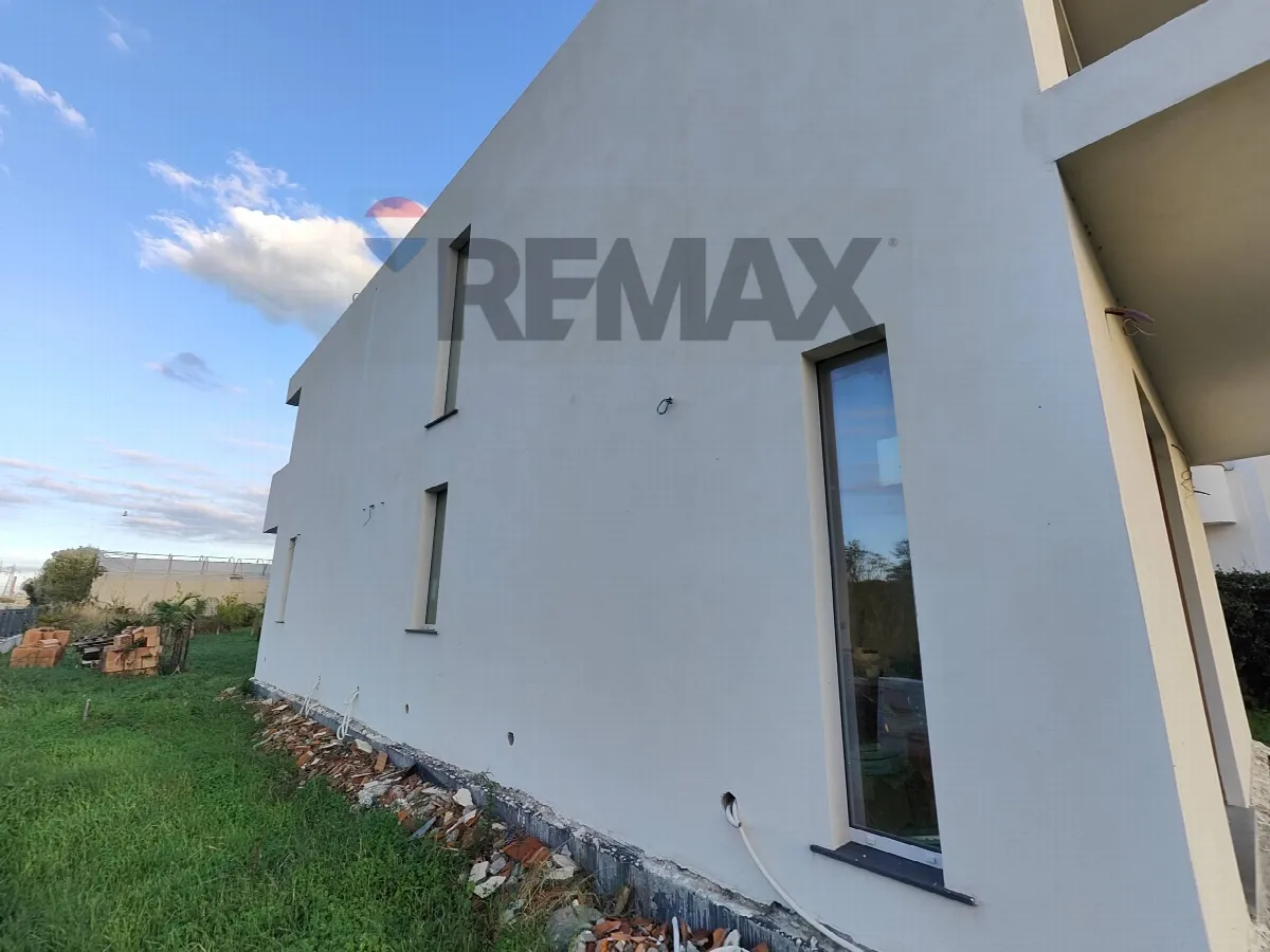 Villa in vendita a Milazzo - foto 3