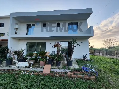 Villa in vendita a Milazzo - foto 4