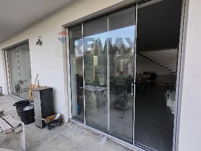 Villa in vendita a Milazzo - foto 5