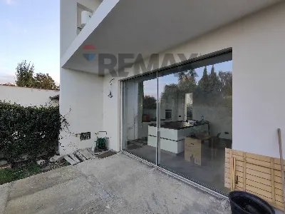 Villa in vendita a Milazzo - foto 6